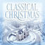 Cover Classical Christmas