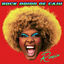 Cover ROCK DOIDO DE CAJU (Baby Plus Size & Felino Remix)
