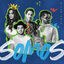 Cover Somos