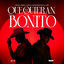 Cover Que Te Quieran Bonito