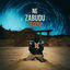 Cover Ne Zabudu
