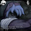 Cover The Glurm with Subterfuge In It (Original Hit Single Soundtrack)