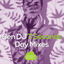Cover 7 Seconds (Day Mixes)