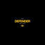 Cover Defender