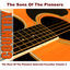 Cover The Sons Of The Pioneers Selected Favorites Volume 4