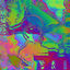 Cover Layers