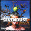 Cover Animosity