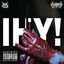 Cover IHY!