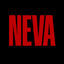 Cover NEVA MIXTAPE vol.1