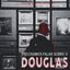 Cover Precisamos Falar Sobre Douglas