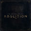 Cover Abolition