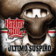 Cover El Ultimo Suspiro