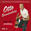 Cover Den Store Otto Boks Vol. 2