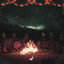 Cover Leveldva Chillrave 001