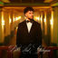 Cover Bi Sal Gideyim