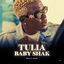 Cover Tulia Baby Shak