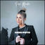 Cover Mon Poto