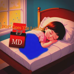 ''