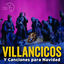 Cover Villancicos y Canciones Para Navidad