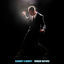 Cover Human Nature