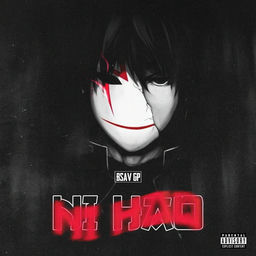 ''