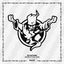 Cover GoCoke (N-Vitral Remix)