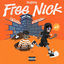Cover Free Nick