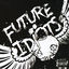 Cover Future Idiots