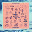 Cover Recorded Songs
