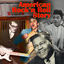 Cover The American Rock 'n Roll Story