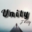 Cover Unity