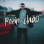 Cover Pezin no Chão