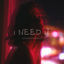 Cover I Need It