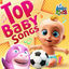 Cover Baby Songs - Sing and Have Fun