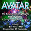 Cover Avatar (The Soundtrack Highlights)