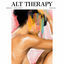 Cover Alt Therapy Session 1: Disillusion