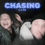 Cover Chasing Cars