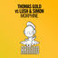 Cover Morphine