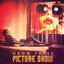Cover Picture Show