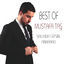 Cover Best Of Mustafa Taş / Sallada Gitsin Ankaralı