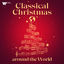 Cover Classical Christmas Around the World