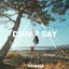 Cover Don't Say (feat. Nevve)