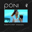 Cover Americano (feat. 2 Step)