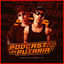 Cover Podcast da Putaria