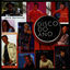 Cover Disco do Ano