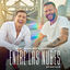 Cover Entre las Nubes (Acústico)