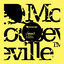 Cover DARE U