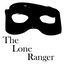 Cover The Lone Ranger Theme