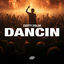Cover Dancin