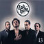 Cover 13